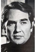 Хавьер Эскрива