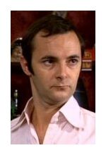 Банни Мэй