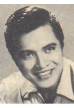 Jose Romulo