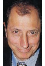 Пиппо Франко