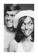 The Carpenters
