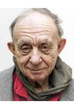 Фредерик Вайсман