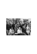 Keri Shuttleton