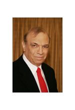Сауль Свиммер