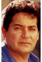 Салим Хан
