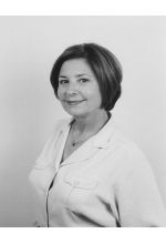 Тина Сайнс