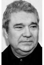 Франсиско Марсо