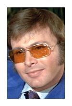 Gordon Westcourt