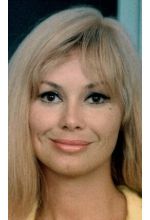 Colette Giacobine