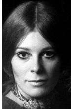 Hermione Farthingale
