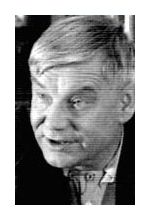 Вацловас Бледис