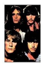 Ten Years After