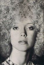 Genevi&egrave;ve Wa&iuml;te