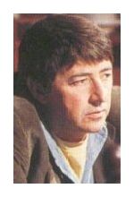 Фернандо Бальсаретти