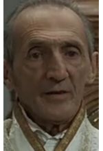 Ивон Лек