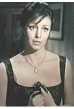Мария Пиа Конте