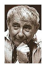 Алексей Арбузов