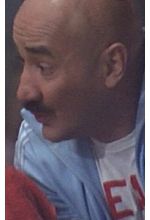 Pippo Merisi