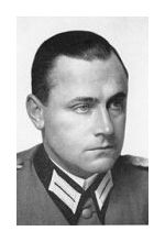 Вальтер Варлимонт