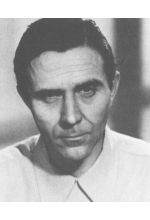 Эрик Хелль