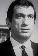 Leo Anch&oacute;riz