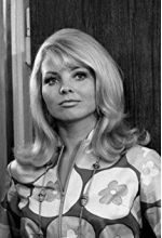 Maria Brockerhoff