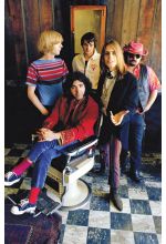 Grateful Dead