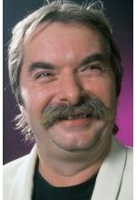 Pierre Vassiliu