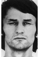 Хольгер Майнс