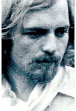 Филип В. Заубер