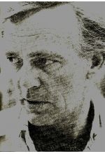 Майкл О’Херлихи