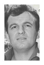 Герд Рейн