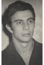 Хулиан Матеос