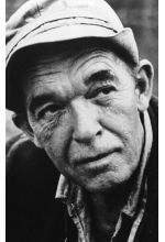 Хэл Хоппер