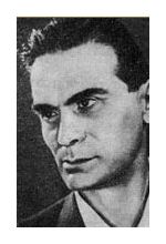 Спартак Багашвили