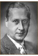 Сергей Юткевич
