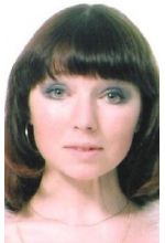 Дилис Уотлинг