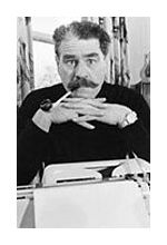 Дэйв Фриман