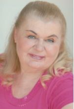 Inge Jaklyn