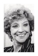 C&eacute;lia Biar