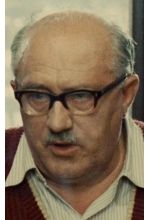 Ян Вострчил