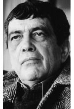 Micha Shagrir