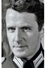 Харри Майен