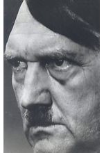 Билли Фрик