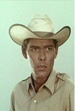 Richard Tretter