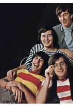 The Lovin' Spoonful