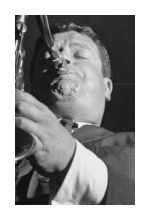 Tubby Hayes