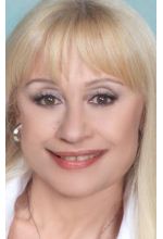 Раффаэлла Карра