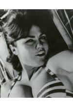 Arshalouis Aivazian
