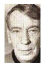 Вегард Холл